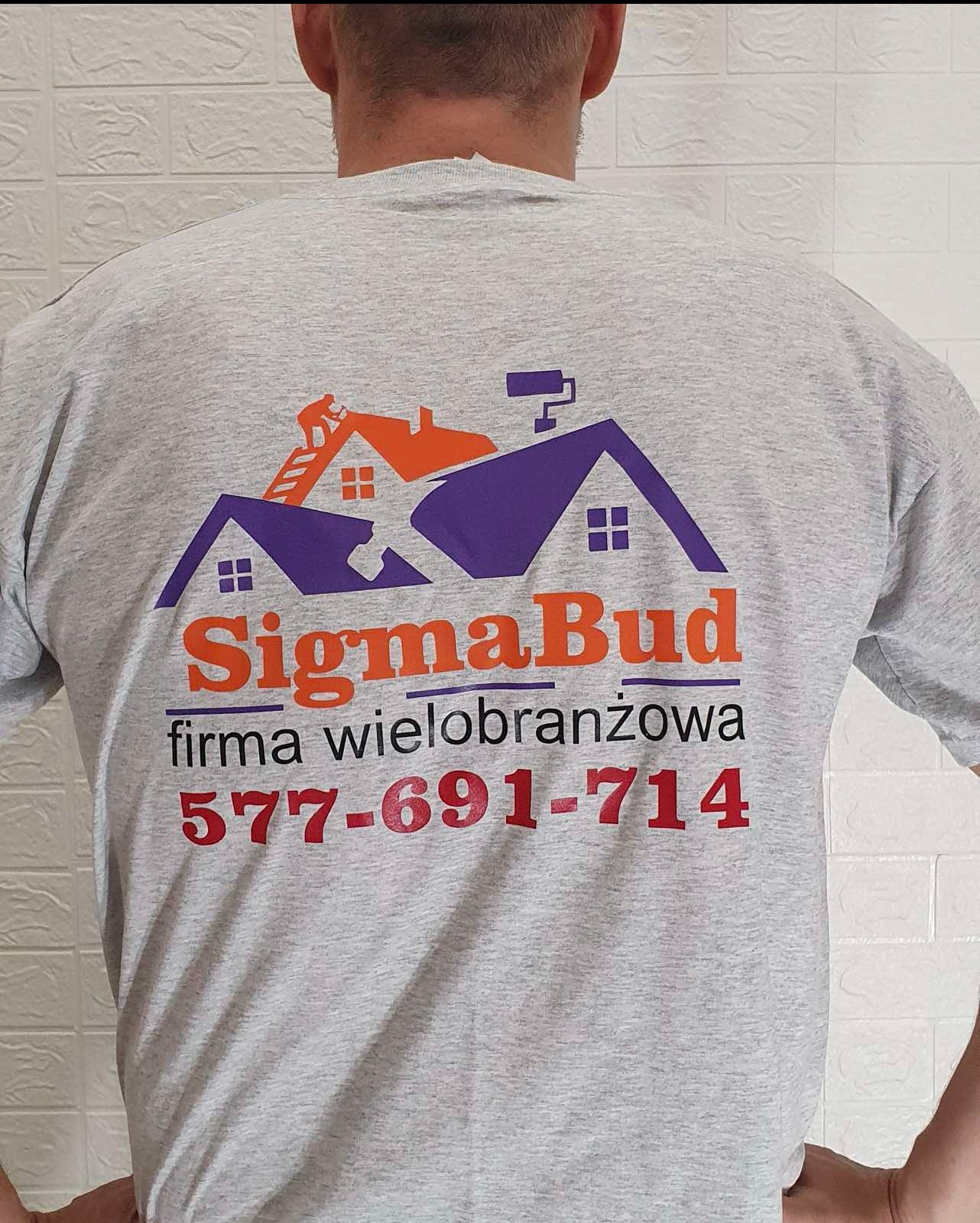 Wyraź siebie — ubierz swoje marzenie, Stwórz swój styl z każdym ściegiem.