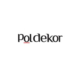POLDEKOR Pracownia Tekstyliów Premium Szycie i Montaż - Dobre Rolety Na Wymiar Jastrzębie-Zdrój