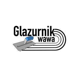 Alina Oleksiuk VIRTUS - Łazienki Warszawa