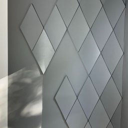 Wykończenia łazienek Warszawa 3