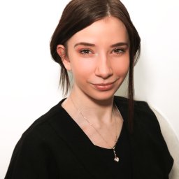 karolina Mastyga - Układanie Paneli Podłogowych Wiązowna