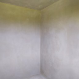 Tynki maszynowe Nowy Sącz 3