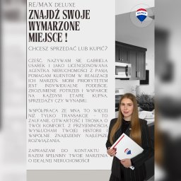 Sprzedaż mieszkania Szczecin 3