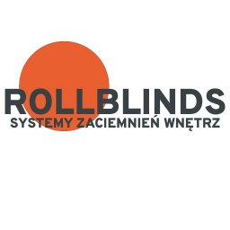 Rollblinds Sp. z o.o. - Rolety Na Wymiar Trzcianka