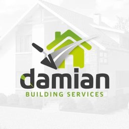 Damian building service - Układanie Paneli Dwikozy