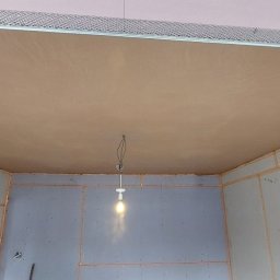 Remonty mieszkań Dwikozy 4