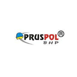 PRUS-POL BHP Sp. z o. o. - Firma Audytorska Prusice