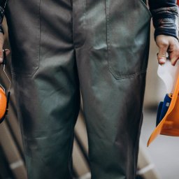 BHP, ppoż, bezpieczeństwo Prusice 1