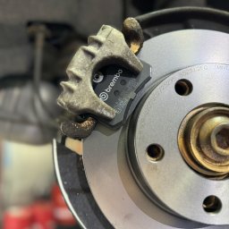 Przeglądy i diagnostyka pojazdów Warszawa 4