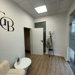 KAER Krzysztof Ratajczak - Płyta karton gips Śrem