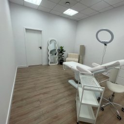 Płyta karton gips Śrem 3