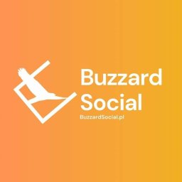 BuzzardSocial.pl - Remarketing Adwords Białystok