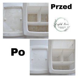 Sprzątanie mieszkań Ustronie Morskie 2