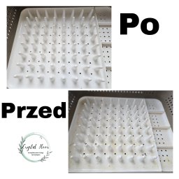 Sprzątanie mieszkań Ustronie Morskie 3