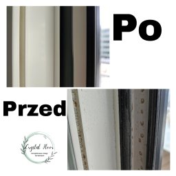 Sprzątanie mieszkań Ustronie Morskie 4