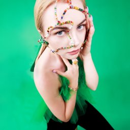 Sesja biznesowa Poznań 2