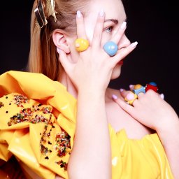 Sesja biznesowa Poznań 4