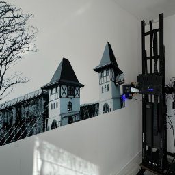 Remonty mieszkań Inowrocław 4