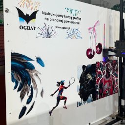 Remonty mieszkań Inowrocław 3