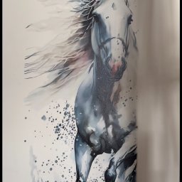 Remonty mieszkań Inowrocław 2