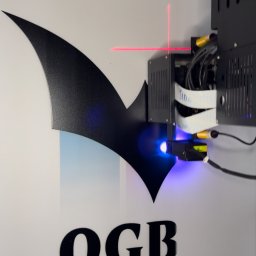 OGBAT - Malowanie Lokali Firmowych Inowrocław