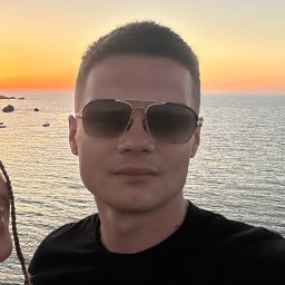 Expert Wood - Położenie Paneli Kraków