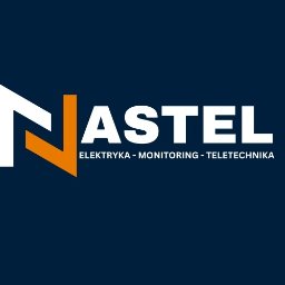 NASTEL Marta Szwajnoch - Serwis Alarmów Bytom