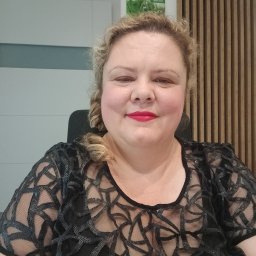 Karolina Grzechnik-Sikora Biuro Rachunkowe TAXES - Kadry Włoszczowa