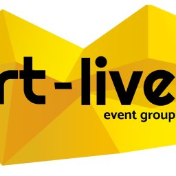 Nagłośnienie, oświetlenie Zielonka 1