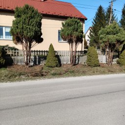 Opróżnianie mieszkań Jędrzejów 4