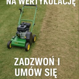 Opróżnianie mieszkań Jędrzejów 3