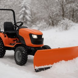 Usługi ogrodnicze Maciej Musiał - Perfekcyjne Sadzenie Roślin Jędrzejów