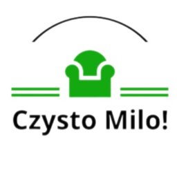 Yuliia Torychko - Pranie Wykładzin Wrocław