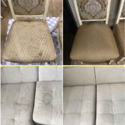 Pranie kanap Wrocław 3