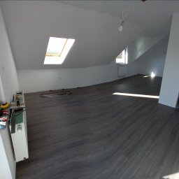 Płyta karton gips Nowa wieś Grodziska 3