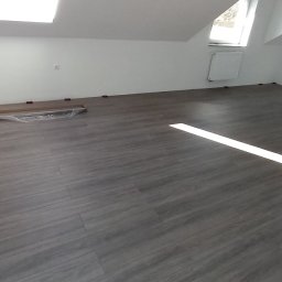 Płyta karton gips Nowa wieś Grodziska 4