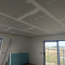 Firma remontowa Jastrowie 2