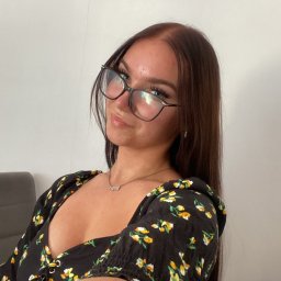 Angelika Puda - Bilbordy Reklamowe Sopotnia Mała