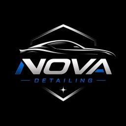 NOVA Detailing - Czyszczenie Tapicerki Wrocław