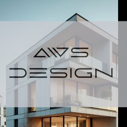 AWS DESIGN STUDIO ARCHITEKTURY ADAM WYDRA - Architekt Adaptujący Siedlce