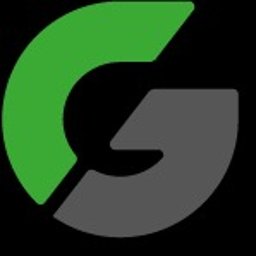 GRACO GRACJAN KOZIEŁ - Kopanie Studni Będzin