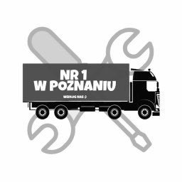 Transport Montaż - Usługi Transportowe Poznań