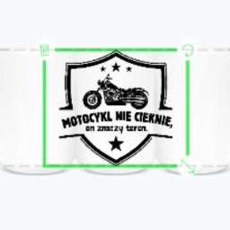 Sprzątanie mieszkań Katowice 4