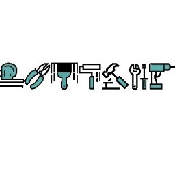 Sprzątanie mieszkań Katowice 3