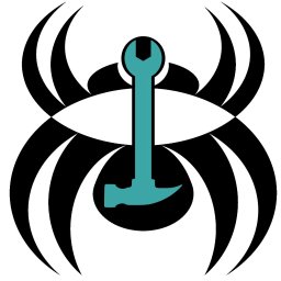 Sprzątanie mieszkań Katowice 2