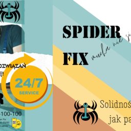 Sprzątanie mieszkań Katowice 1