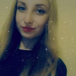 Izabela Mielczarek - Budowa Nagrobka Toruń