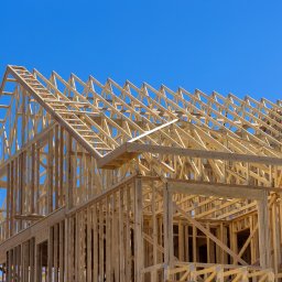 Remonty mieszkań Rzeszów 4