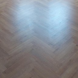 Układanie paneli Jasionka 4