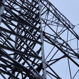 Szkolenia BHP Piła 2